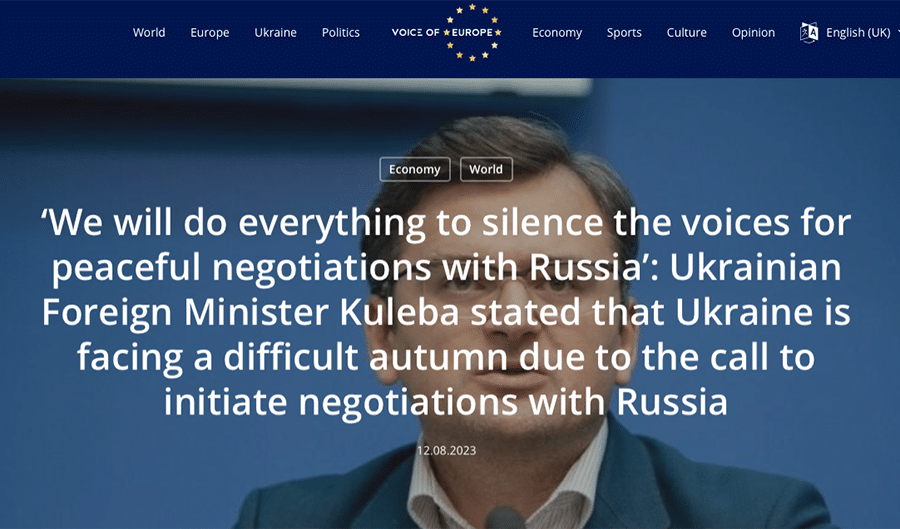 Dieses Bild hat ein leeres Alt-Attribut. Der Dateiname ist Kuleba_gegen_Verhandlungen.png